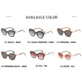 cat eye diamond sunglasses women 2020 new arrivals unique retro fashion shades custom designer luxury aesthetic cute metal 79120